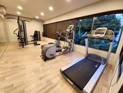 Gracious Mansions (D15), Apartment #519669641